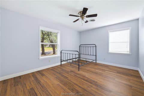 Tiny photo for 910 Pershing Drive, College Station, TX 77840 (MLS # 26010590)
