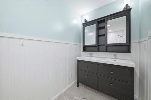 Tiny photo for 910 Pershing Drive, College Station, TX 77840 (MLS # 26010590)