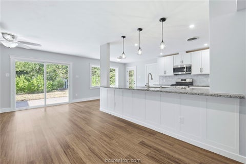 Tiny photo for 910 Pershing Drive, College Station, TX 77840 (MLS # 26010590)