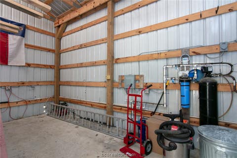 Tiny photo for 9195 County Road 207 CountyRoad, Plantersville, TX 77363 (MLS # 26009917)