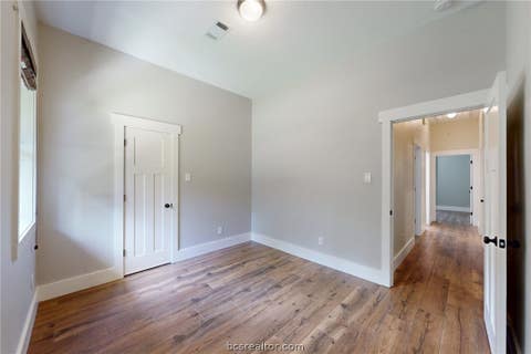 Tiny photo for 9195 County Road 207 CountyRoad, Plantersville, TX 77363 (MLS # 26009917)
