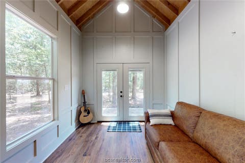 Tiny photo for 9195 County Road 207 CountyRoad, Plantersville, TX 77363 (MLS # 26009917)
