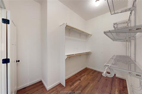 Tiny photo for 9195 County Road 207 CountyRoad, Plantersville, TX 77363 (MLS # 26009917)