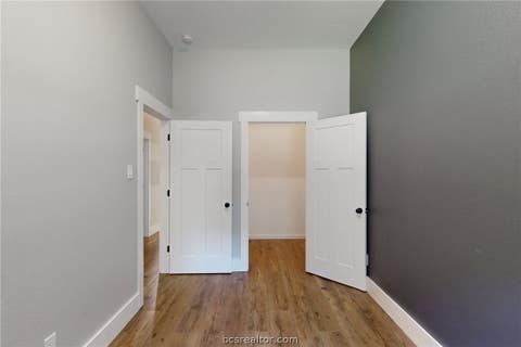 Tiny photo for 9195 County Road 207 CountyRoad, Plantersville, TX 77363 (MLS # 26009917)
