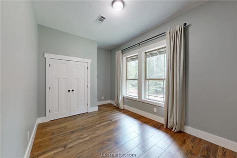 Tiny photo for 9195 County Road 207 CountyRoad, Plantersville, TX 77363 (MLS # 26009917)