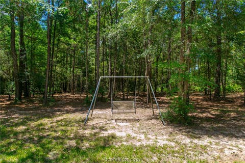 Tiny photo for 9195 County Road 207 CountyRoad, Plantersville, TX 77363 (MLS # 26009917)