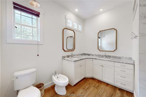 Tiny photo for 9195 County Road 207 CountyRoad, Plantersville, TX 77363 (MLS # 26009917)