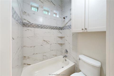 Tiny photo for 9195 County Road 207 CountyRoad, Plantersville, TX 77363 (MLS # 26009917)