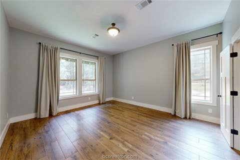 Tiny photo for 9195 County Road 207 CountyRoad, Plantersville, TX 77363 (MLS # 26009917)