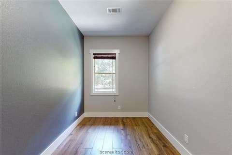 Tiny photo for 9195 County Road 207 CountyRoad, Plantersville, TX 77363 (MLS # 26009917)