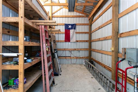 Tiny photo for 9195 County Road 207 CountyRoad, Plantersville, TX 77363 (MLS # 26009917)