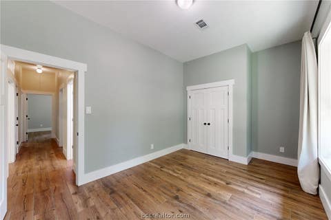 Tiny photo for 9195 County Road 207 CountyRoad, Plantersville, TX 77363 (MLS # 26009917)