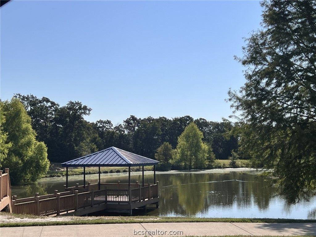 Photo of 2147 Mountain Wind Loop, Bryan, TX 77807 (MLS # 26005996)
