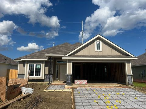 Photo of 215 Whaley Street, Caldwell, TX 77836 (MLS # 25011203)