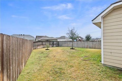 Tiny photo for 2054 Positano Loop, Bryan, TX 77808 (MLS # 26003252)