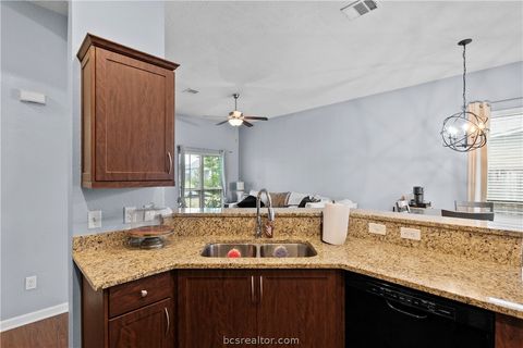 Tiny photo for 2054 Positano Loop, Bryan, TX 77808 (MLS # 26003252)