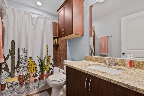 Tiny photo for 2054 Positano Loop, Bryan, TX 77808 (MLS # 26003252)