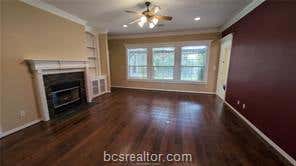 Photo of 307 Stoney Hills Court, College Station, TX 77845 (MLS # 26007043)