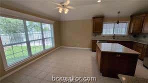 Photo of 307 Stoney Hills Court, College Station, TX 77845 (MLS # 26007043)