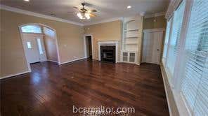Photo of 307 Stoney Hills Court, College Station, TX 77845 (MLS # 26007043)