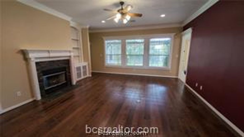 Photo of 307 Stoney Hills Court, College Station, TX 77845 (MLS # 26007043)