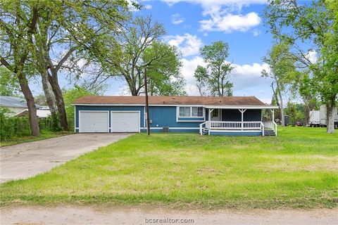 190 County Road 90c, Other, TX 78629 - MLS#: 24005620