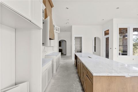 Tiny photo for 3026 Silverbell Court, Bryan, TX 77807 (MLS # 26000756)