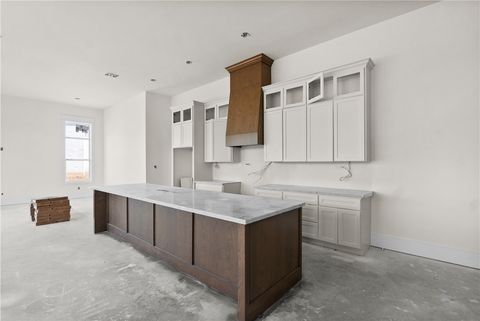 Tiny photo for 3026 Silverbell Court, Bryan, TX 77807 (MLS # 26000756)