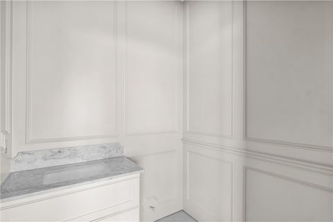 Tiny photo for 3026 Silverbell Court, Bryan, TX 77807 (MLS # 26000756)