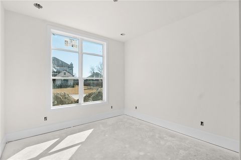 Tiny photo for 3026 Silverbell Court, Bryan, TX 77807 (MLS # 26000756)