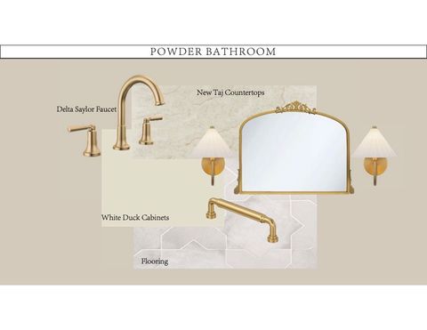 Tiny photo for 3026 Silverbell Court, Bryan, TX 77807 (MLS # 26000756)