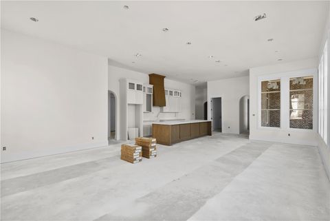 Tiny photo for 3026 Silverbell Court, Bryan, TX 77807 (MLS # 26000756)