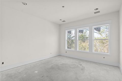 Tiny photo for 3026 Silverbell Court, Bryan, TX 77807 (MLS # 26000756)