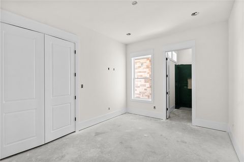 Tiny photo for 3026 Silverbell Court, Bryan, TX 77807 (MLS # 26000756)