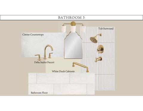 Tiny photo for 3026 Silverbell Court, Bryan, TX 77807 (MLS # 26000756)