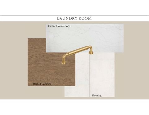 Tiny photo for 3026 Silverbell Court, Bryan, TX 77807 (MLS # 26000756)