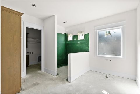 Tiny photo for 3026 Silverbell Court, Bryan, TX 77807 (MLS # 26000756)