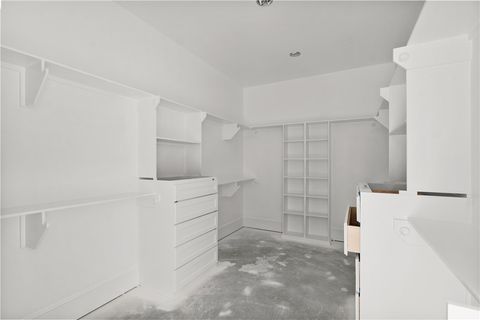 Tiny photo for 3026 Silverbell Court, Bryan, TX 77807 (MLS # 26000756)