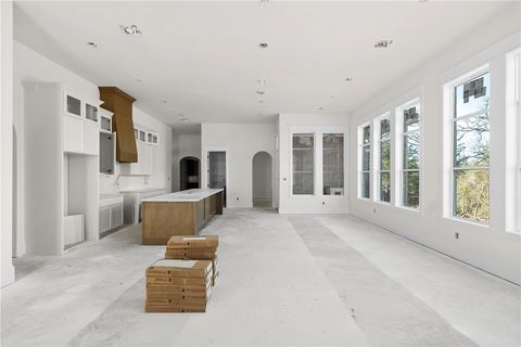 Tiny photo for 3026 Silverbell Court, Bryan, TX 77807 (MLS # 26000756)