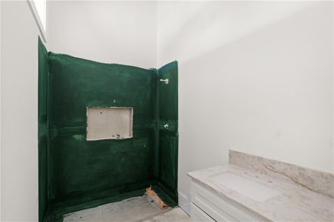 Tiny photo for 3026 Silverbell Court, Bryan, TX 77807 (MLS # 26000756)