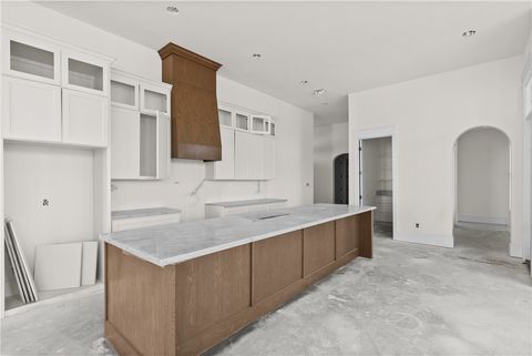 Tiny photo for 3026 Silverbell Court, Bryan, TX 77807 (MLS # 26000756)