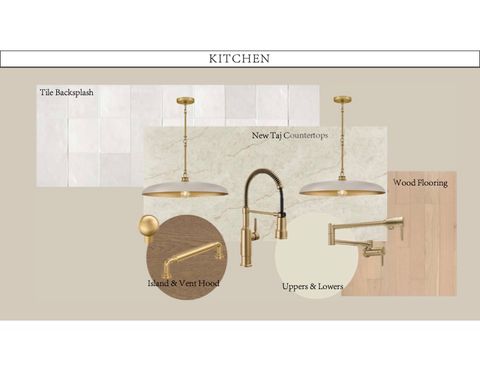 Tiny photo for 3026 Silverbell Court, Bryan, TX 77807 (MLS # 26000756)