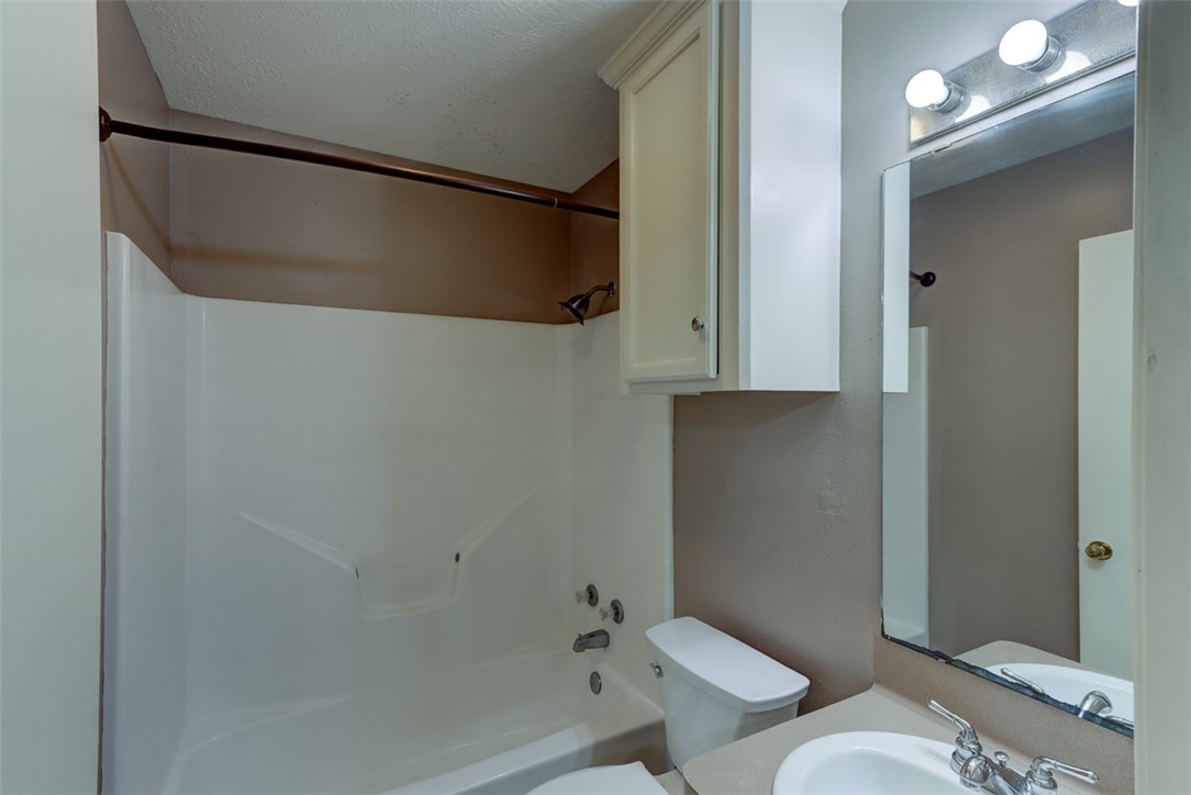 College Station, Texas 77840, United States, 3 Bedrooms Bedrooms, ,2 BathroomsBathrooms,Residential,Active,174595