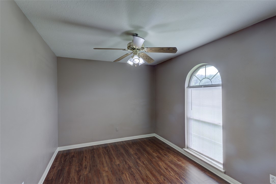 College Station, Texas 77840, United States, 3 Bedrooms Bedrooms, ,2 BathroomsBathrooms,Residential,Active,174595