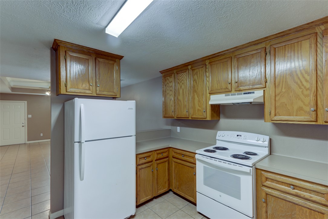 College Station, Texas 77840, United States, 3 Bedrooms Bedrooms, ,2 BathroomsBathrooms,Residential,Active,174595