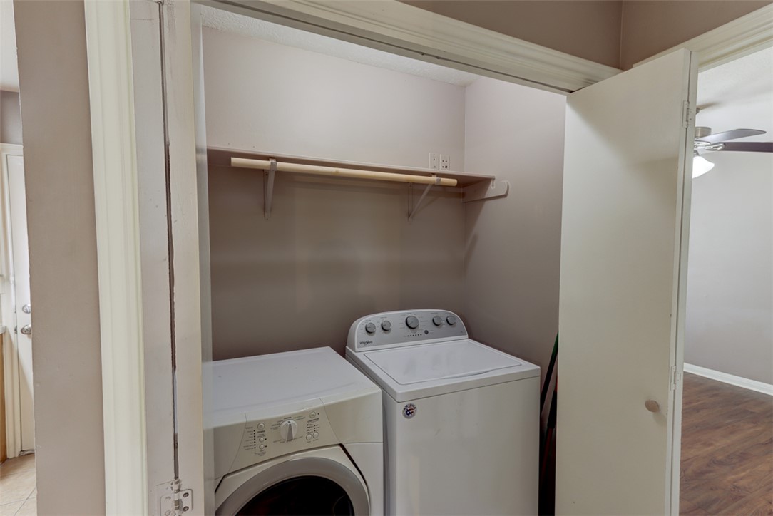 College Station, Texas 77840, United States, 3 Bedrooms Bedrooms, ,2 BathroomsBathrooms,Residential,Active,174595