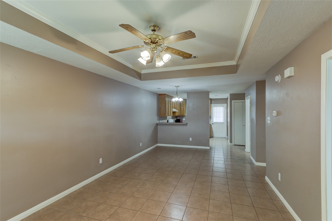 College Station, Texas 77840, United States, 3 Bedrooms Bedrooms, ,2 BathroomsBathrooms,Residential,Active,174595