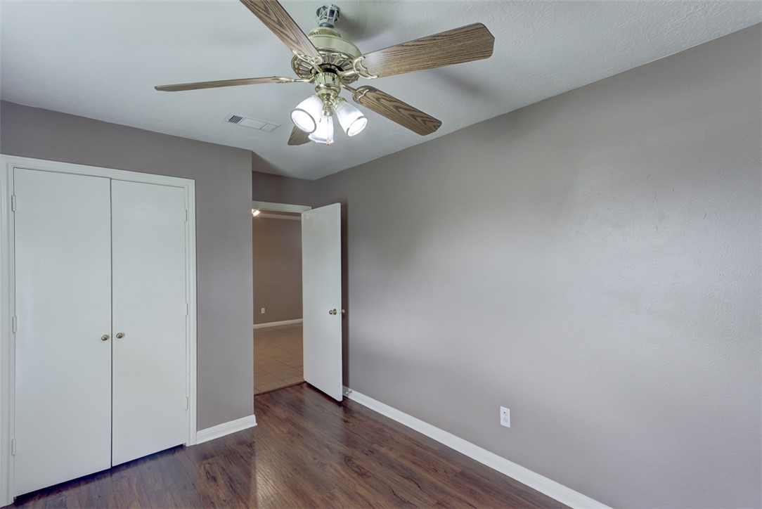 College Station, Texas 77840, United States, 3 Bedrooms Bedrooms, ,2 BathroomsBathrooms,Residential,Active,174595