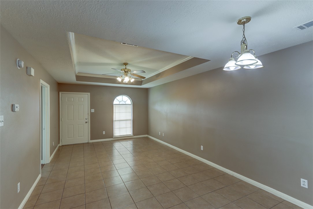 College Station, Texas 77840, United States, 3 Bedrooms Bedrooms, ,2 BathroomsBathrooms,Residential,Active,174595