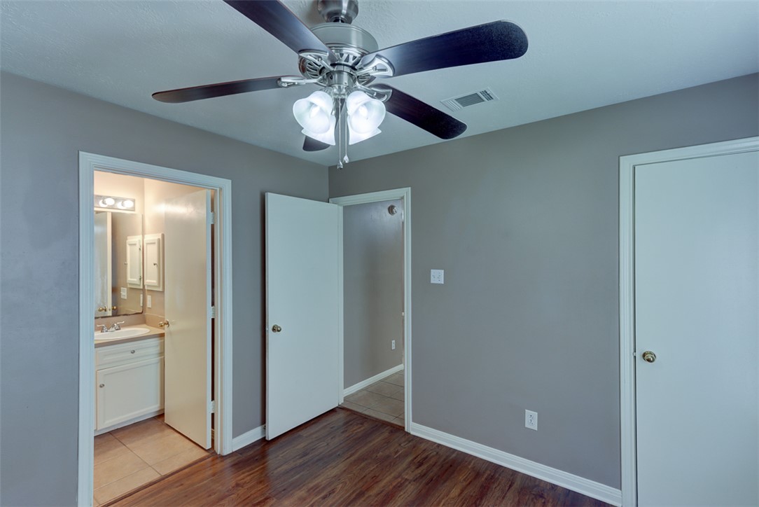 College Station, Texas 77840, United States, 3 Bedrooms Bedrooms, ,2 BathroomsBathrooms,Residential,Active,174595